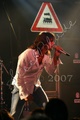 crw_1840_rj_resize.jpg