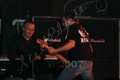 crw_1856_rj_resize.jpg