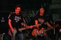 crw_1858_rj_resize.jpg