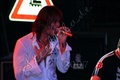 crw_1864_rj_resize.jpg