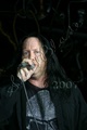 crw_2012_rj_resize.jpg