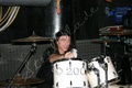 crw_2045_rj_resize.jpg