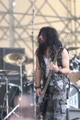 img_1872_resize.jpg