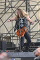 img_1891_resize.jpg