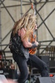 img_1900_resize.jpg