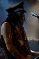 img_2700_resize.jpg