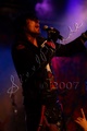 img_2720_resize.jpg