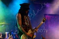 img_2724_resize.jpg