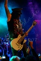 img_2726_resize.jpg