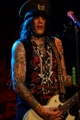 img_2729_resize.jpg