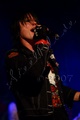 img_2734_resize.jpg