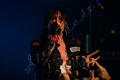 img_2737_resize.jpg
