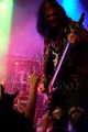 img_2748_resize.jpg