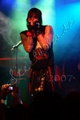 img_2751_resize.jpg