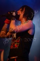 img_2752_resize.jpg