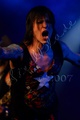 img_2753_resize.jpg