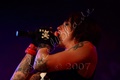 img_2755_resize.jpg