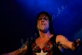 img_2756_resize.jpg
