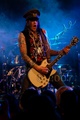img_2765_resize.jpg