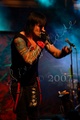 img_2766_resize.jpg