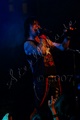 img_2770_resize.jpg