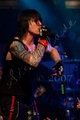 img_2782_resize.jpg