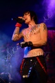 img_2819_resize.jpg