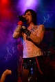img_2820_resize.jpg