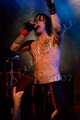 img_2826_resize.jpg