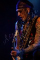 img_2827_resize.jpg
