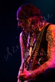 img_2828_resize.jpg