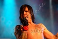 img_2831_resize.jpg