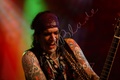 img_2833_resize.jpg