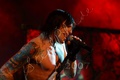 img_2835_resize.jpg