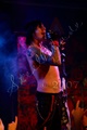 img_2846_resize.jpg