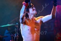 img_2848_resize.jpg