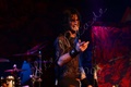 img_2853_resize.jpg