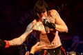 img_2854_resize.jpg
