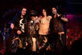 img_2856_resize.jpg