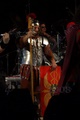 img_6094_resize.jpg