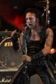 img_6102_resize.jpg