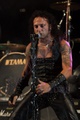 img_6103_resize.jpg