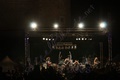 img_6105_resize.jpg