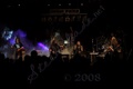 img_6108_resize.jpg