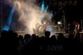 img_6109_resize.jpg