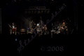 img_6110_resize.jpg