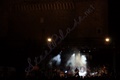 img_6115_resize.jpg
