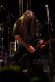 img_6125_resize.jpg