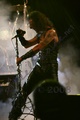 img_6127_resize.jpg