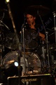 img_6129_resize.jpg